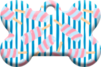 Golosinas_21